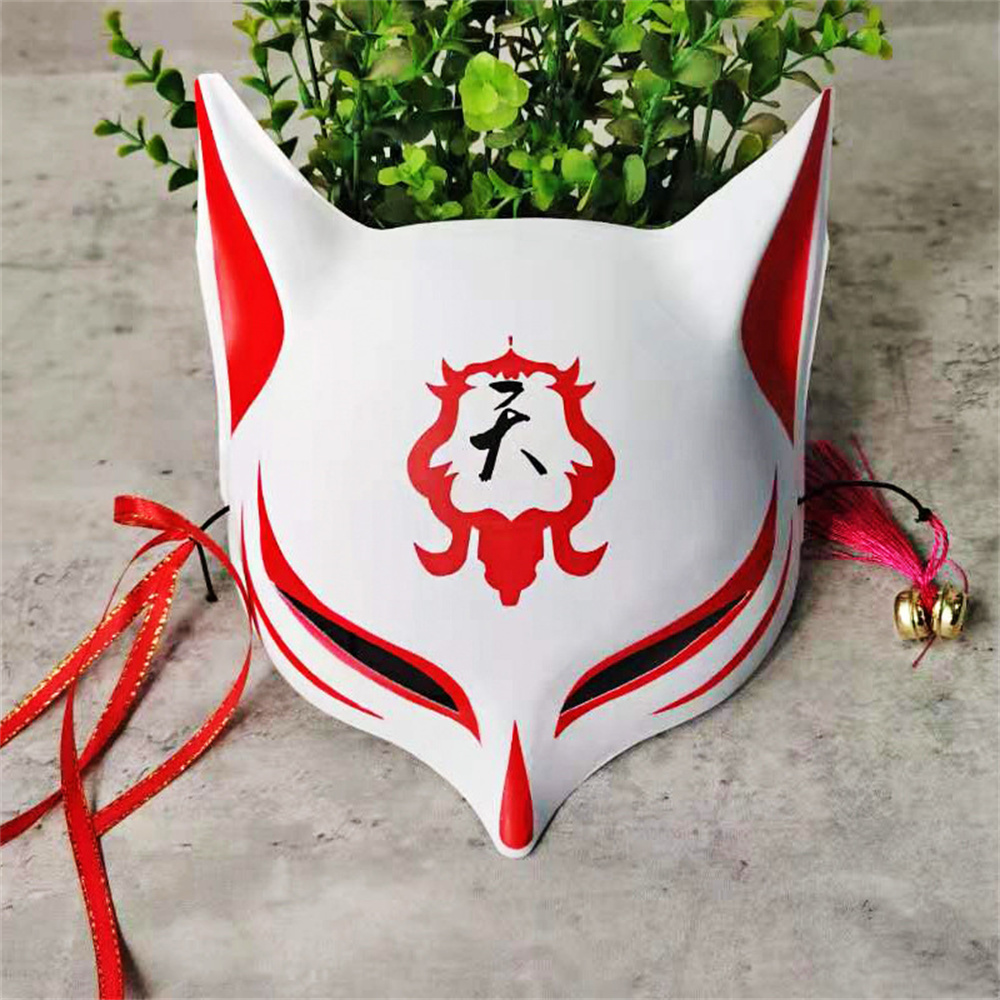 Respirator Half Face - Nappe Festival Regalo Cosplay Mezza faccia