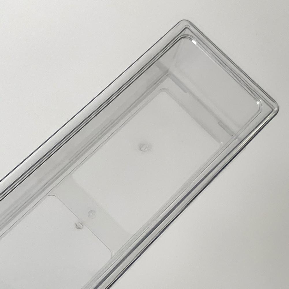 Cassetto Portaoggetti per Cosm - Face Mask Storage Box recensione e prezzo