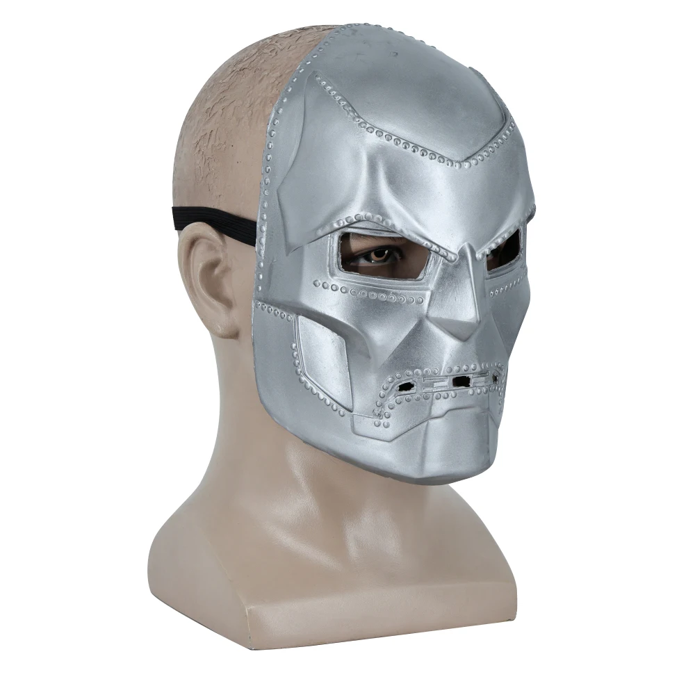 Nuovo gioco Cosplay Dottore Do - Disposable Surgical Mask recensione e prezzo
