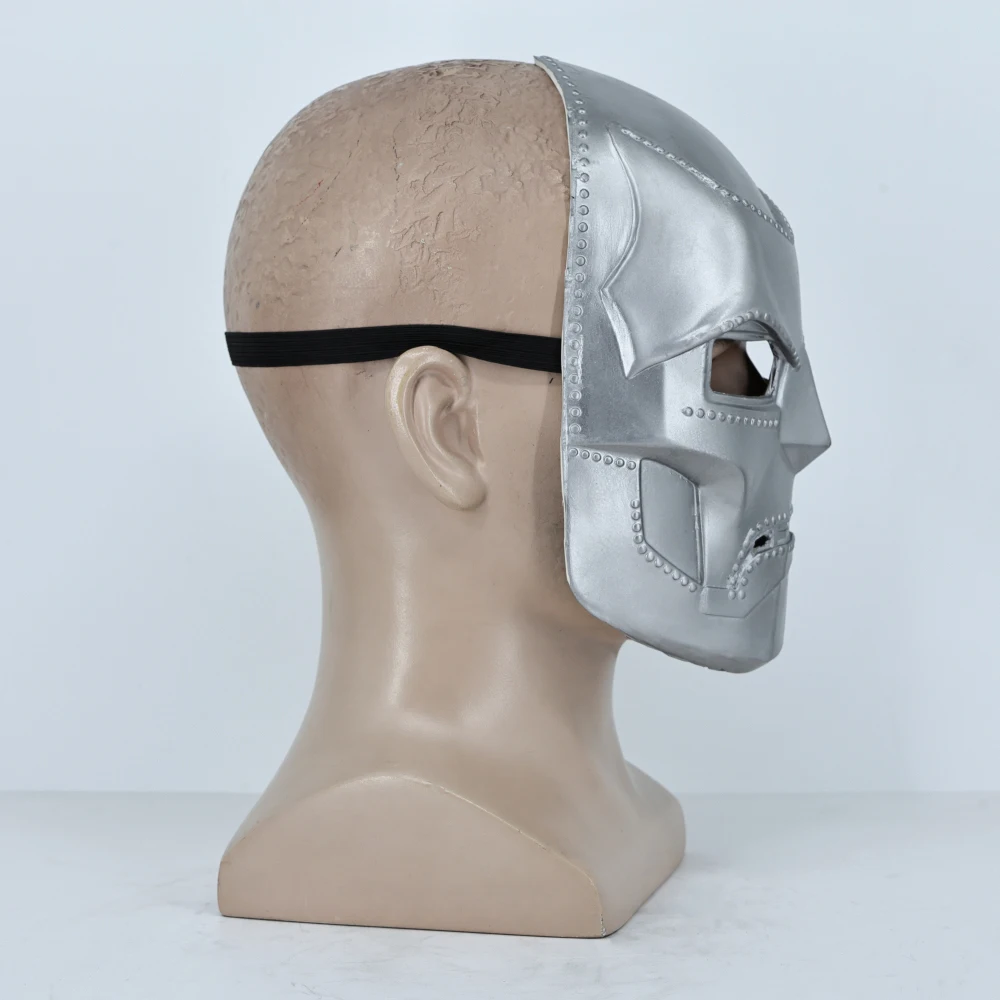 Nuovo gioco Cosplay Dottore Do - Disposable Surgical Mask recensione e prezzo