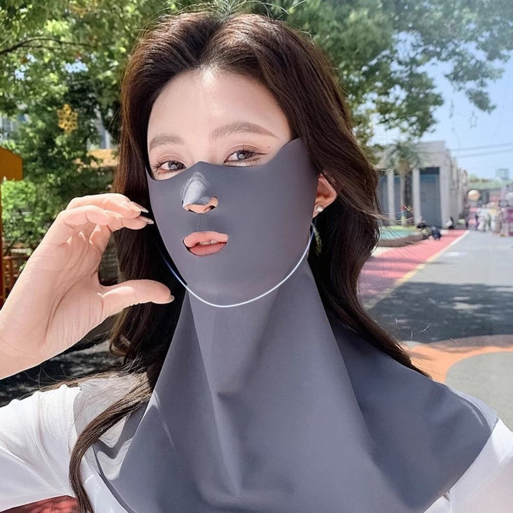 Maschera Traspirante Protettiv - Sports Mask Breathable recensione e prezzo