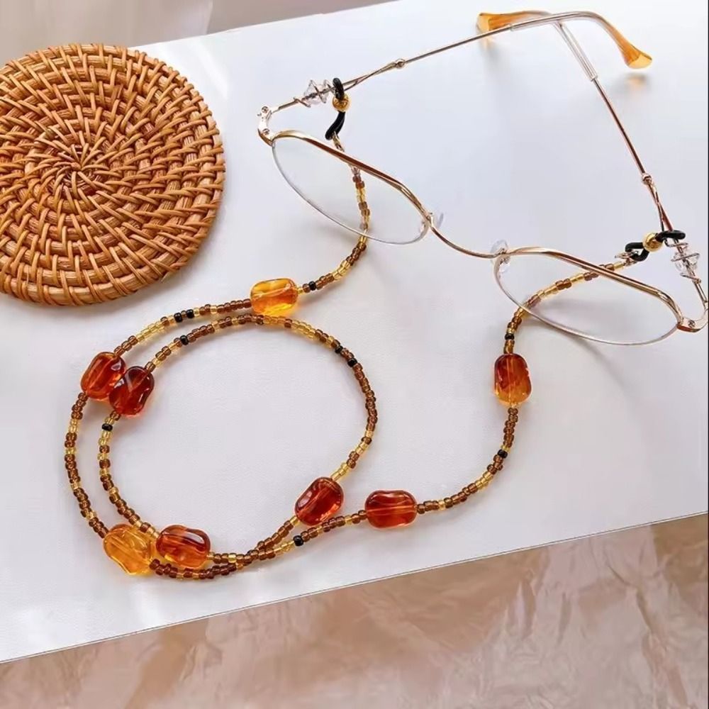 Antiscivolo Anti Caduta Masche - Mask Chain Holder recensione e prezzo