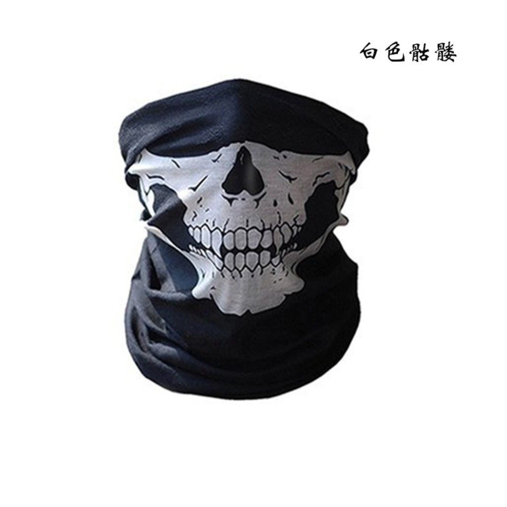 10 Pezzi Sciarpa Moto Antivent - Sports Mask Breathable recensione e prezzo