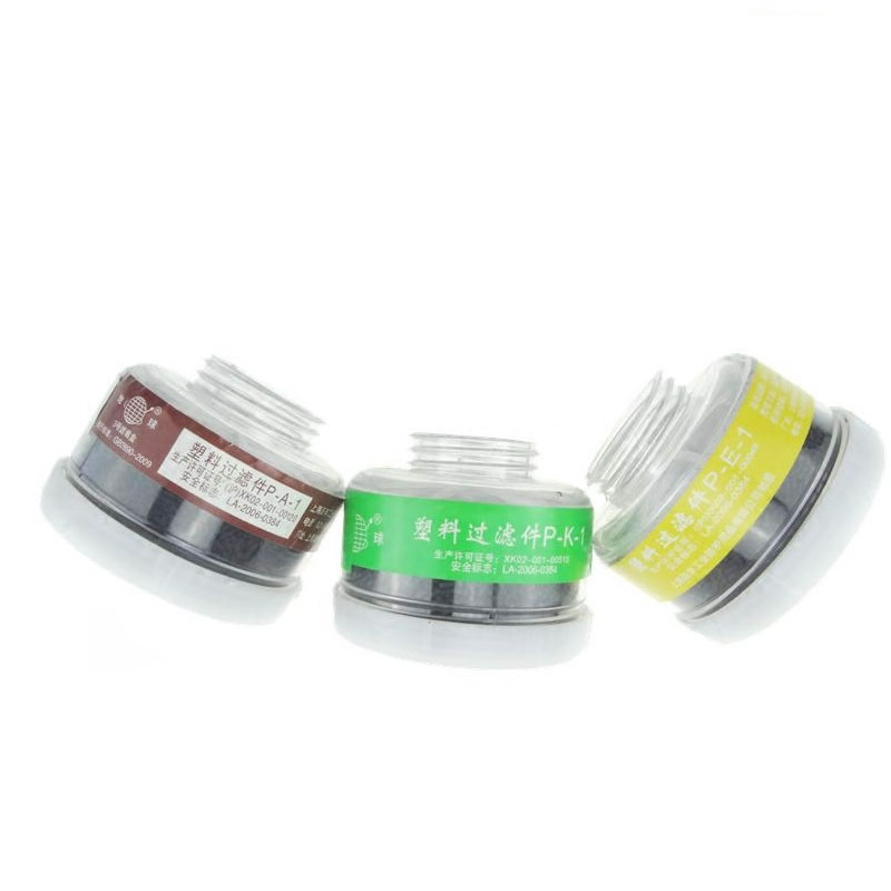 1 pz RD40 40mm Maschera antiga - Dust Mask Construction recensione e prezzo