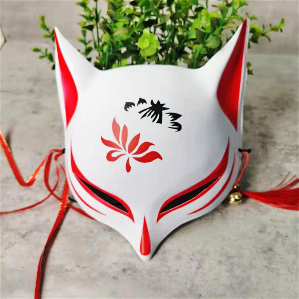 Nappe Festival Regalo Cosplay  - Respirator Half Face recensione e prezzo