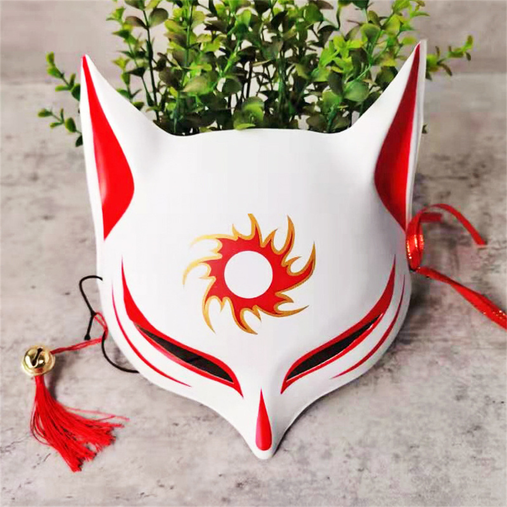 Nappe Festival Regalo Cosplay  - Respirator Half Face recensione e prezzo
