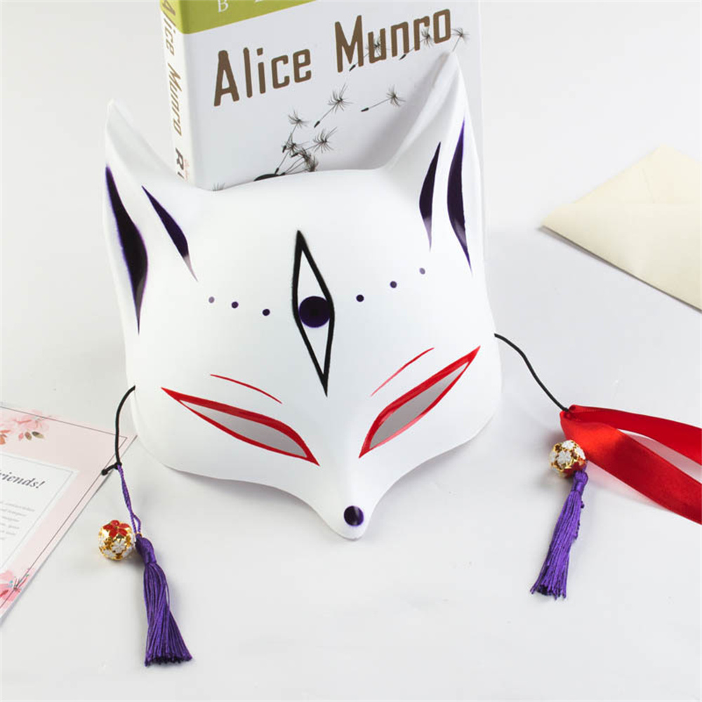 Nappe Festival Regalo Cosplay  - Respirator Half Face recensione e prezzo