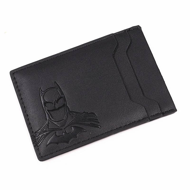 Portafoglio ID pipistrello per - Face Mask Storage Box recensione e prezzo