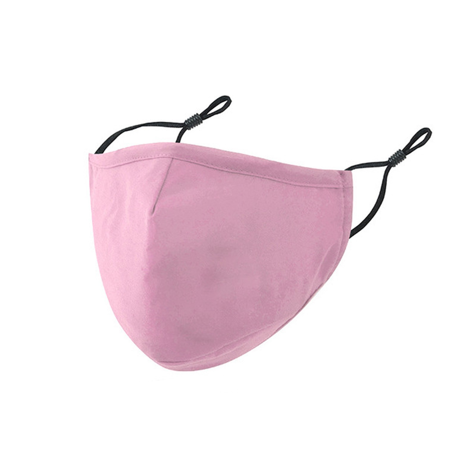 Maschera facciale riutilizzabi - Cloth Face Mask Washable recensione e prezzo